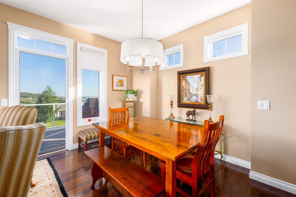 1000 Glenhaven Way, #107