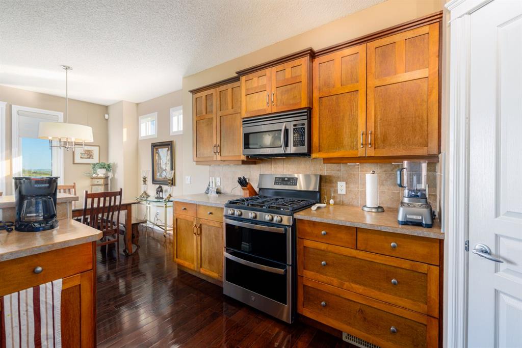 1000 Glenhaven Way, #107