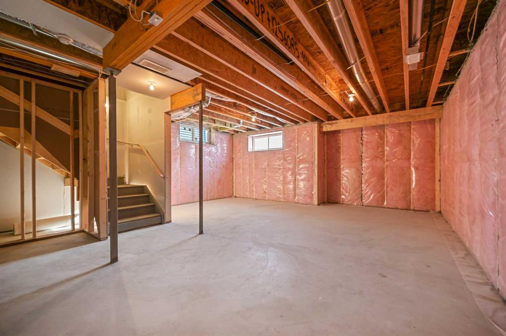 157 Belmont Villas SW