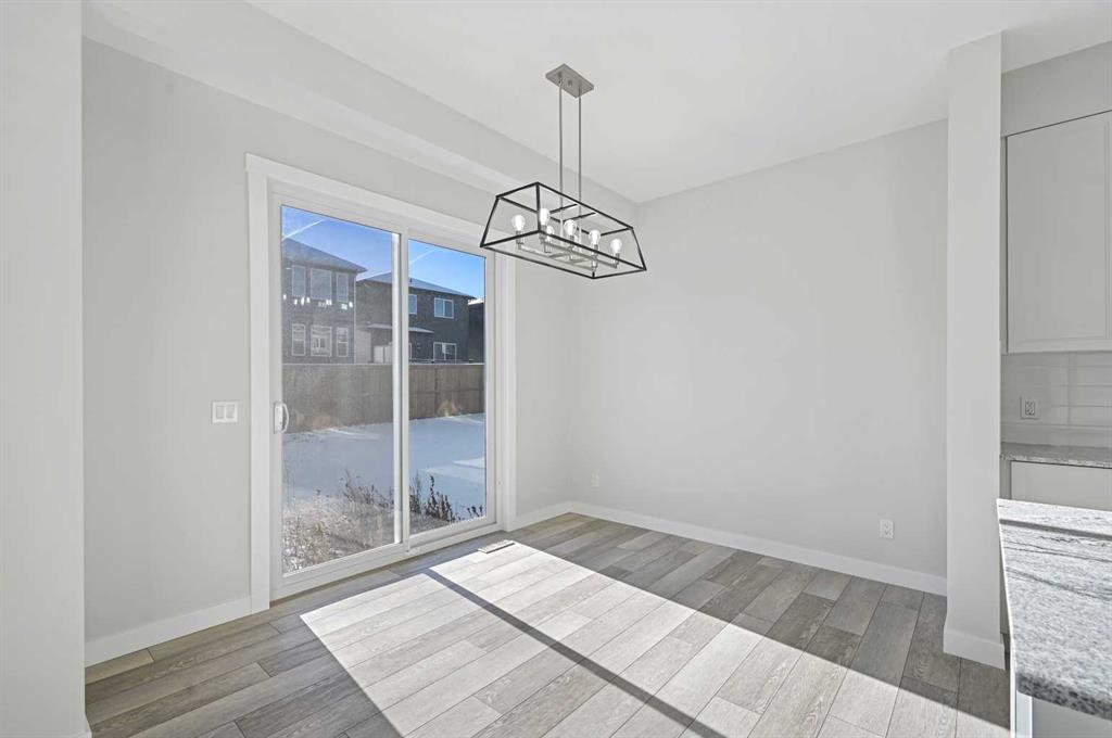 157 Belmont Villas SW