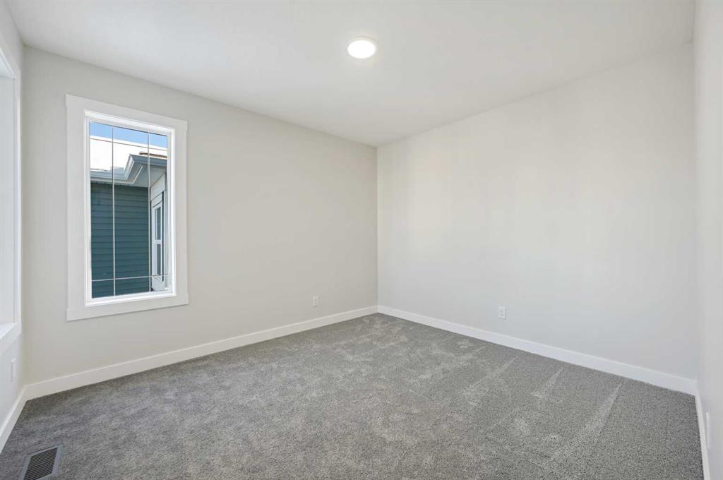 157 Belmont Villas SW