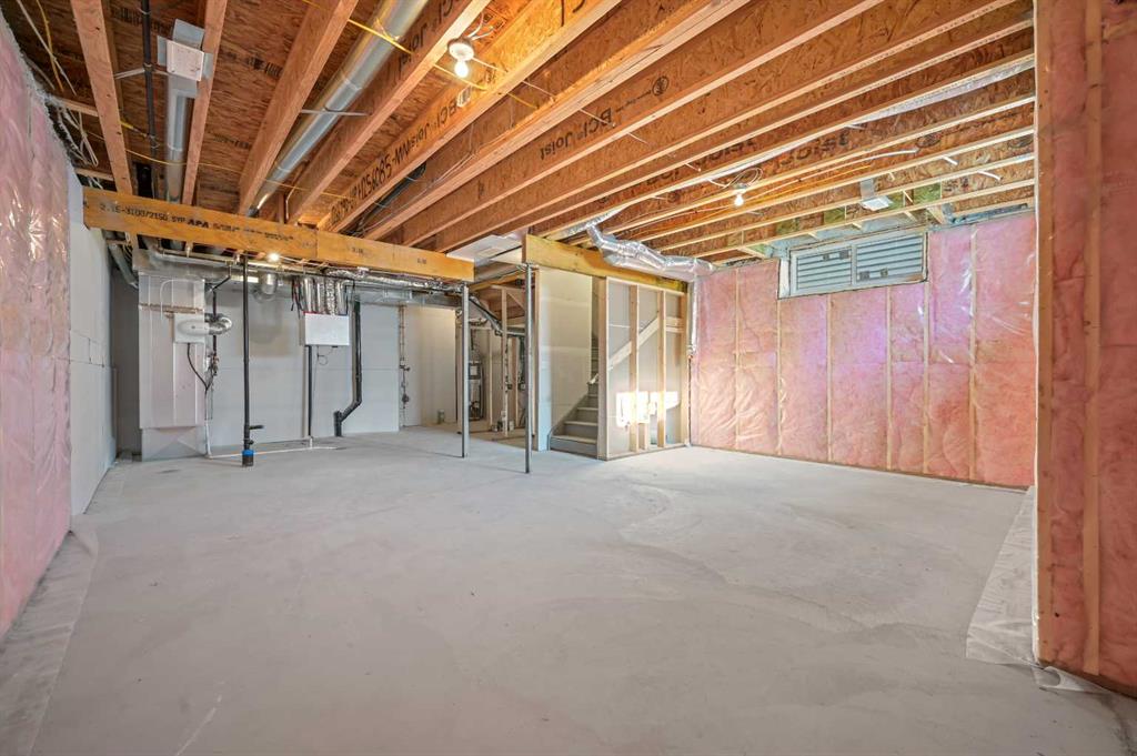157 Belmont Villas SW