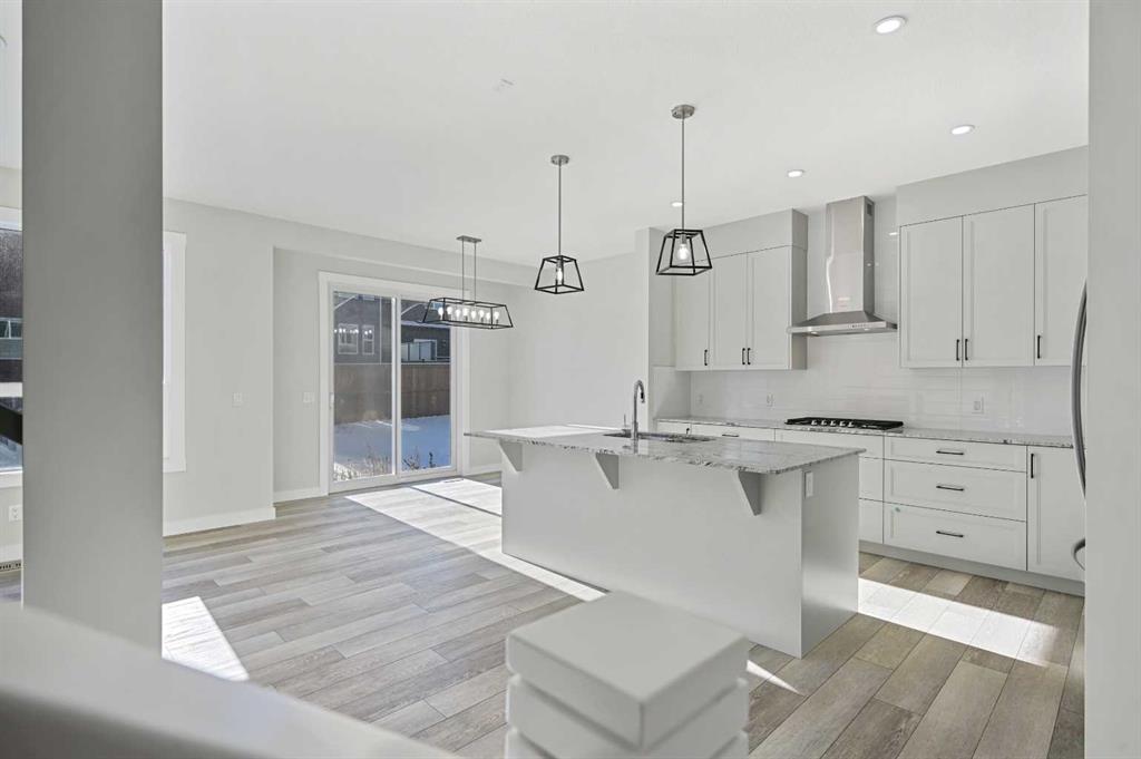 157 Belmont Villas SW
