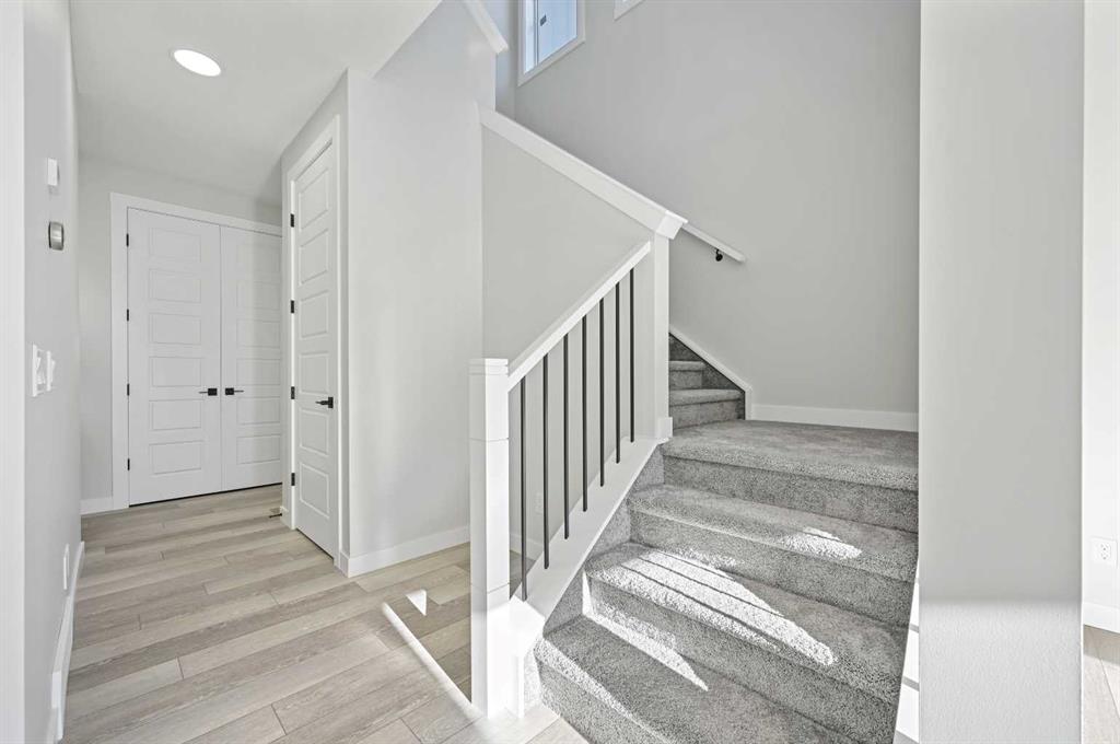 157 Belmont Villas SW