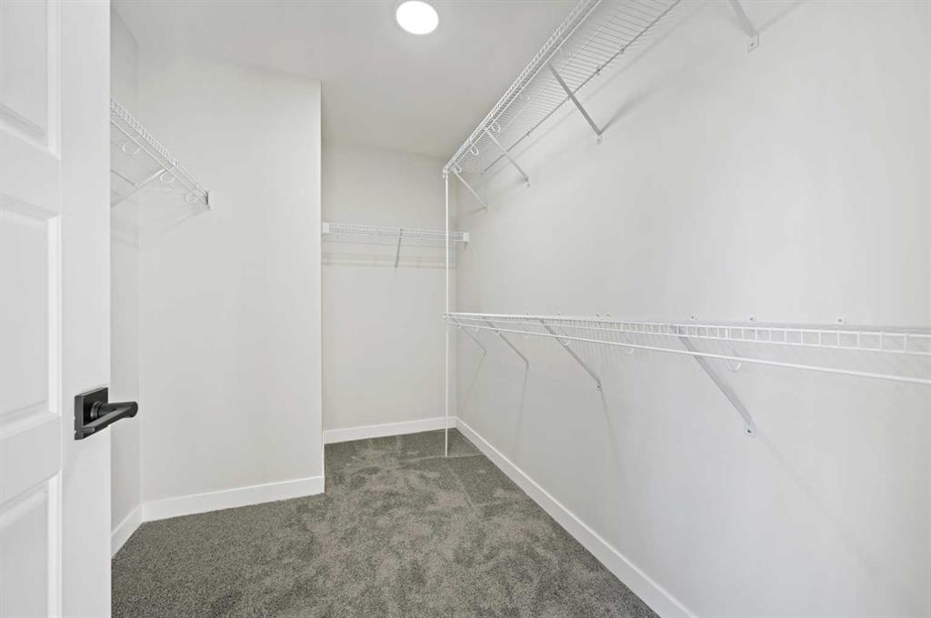 157 Belmont Villas SW