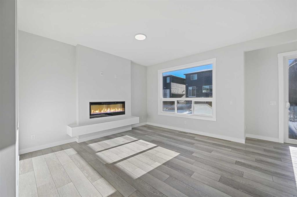 157 Belmont Villas SW