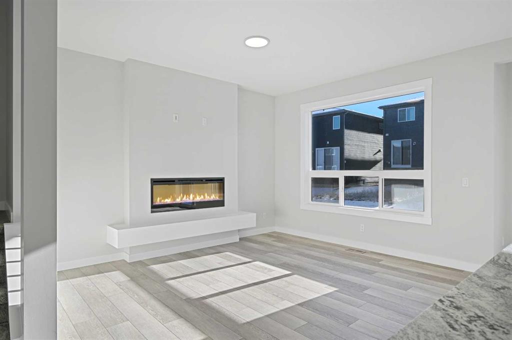 157 Belmont Villas SW
