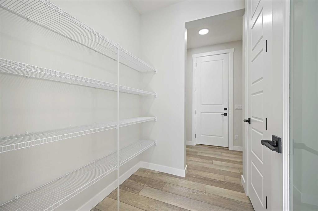 157 Belmont Villas SW