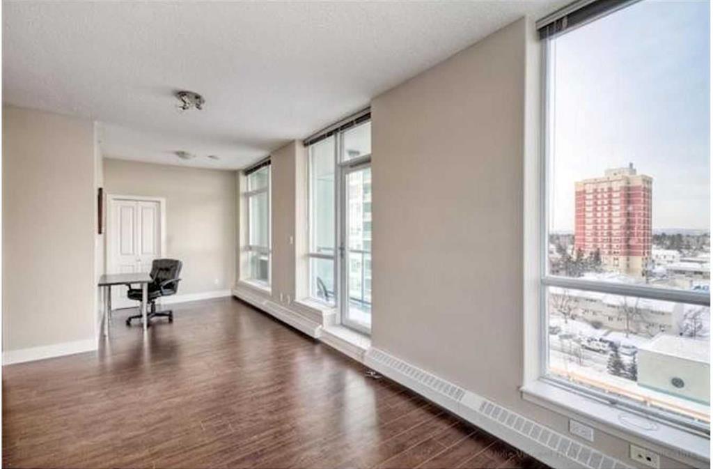 77 Spruce Place SW, #1707