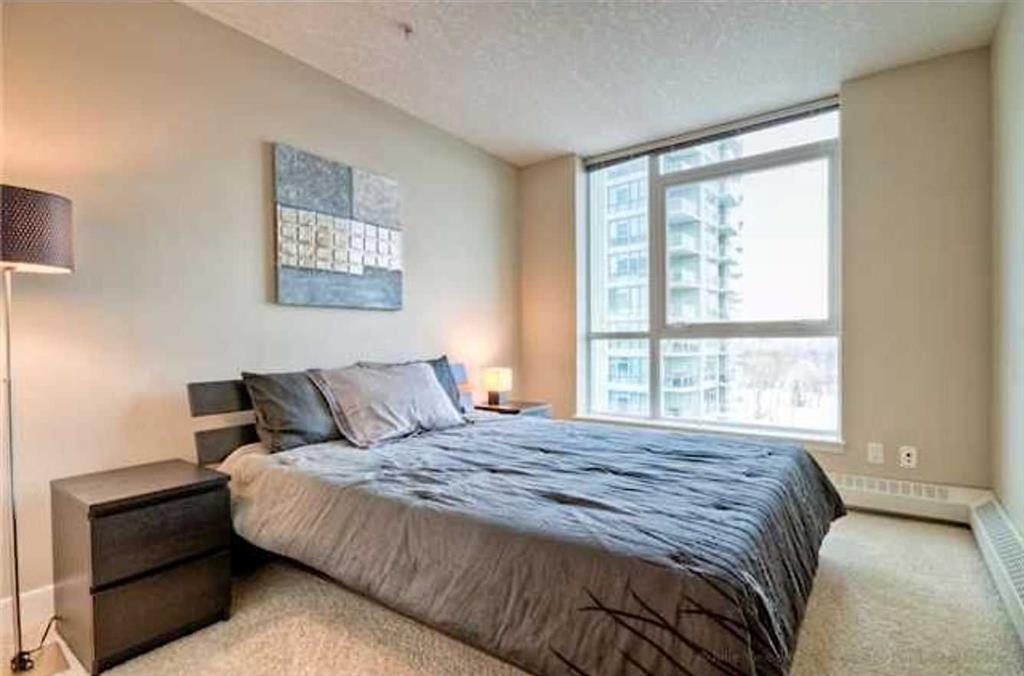 77 Spruce Place SW, #1707