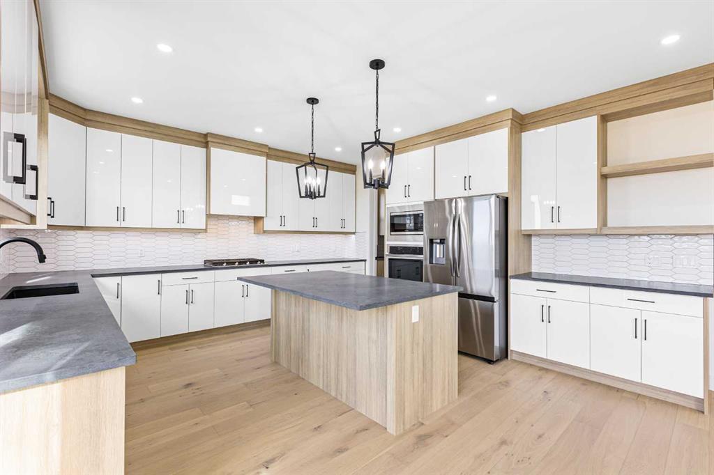 130 Sandpiper Park