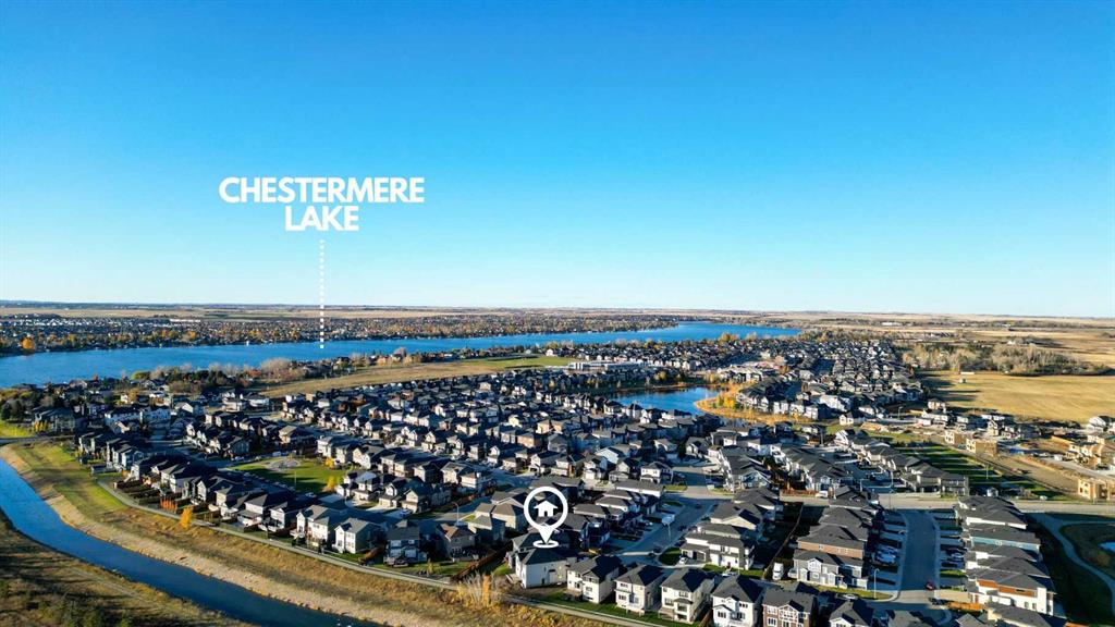 130 Sandpiper Park