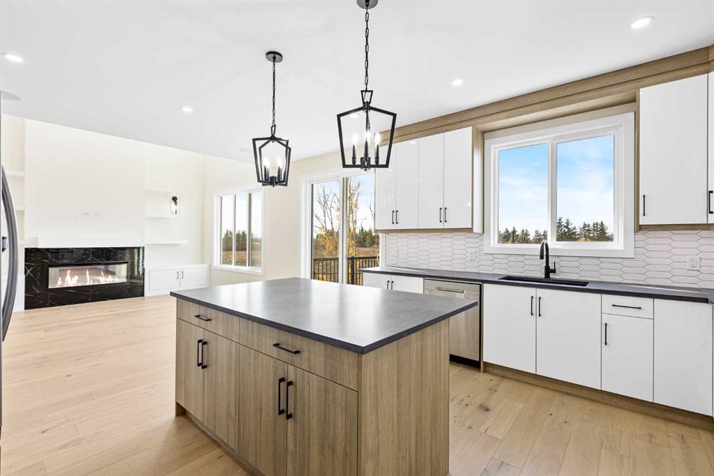 130 Sandpiper Park