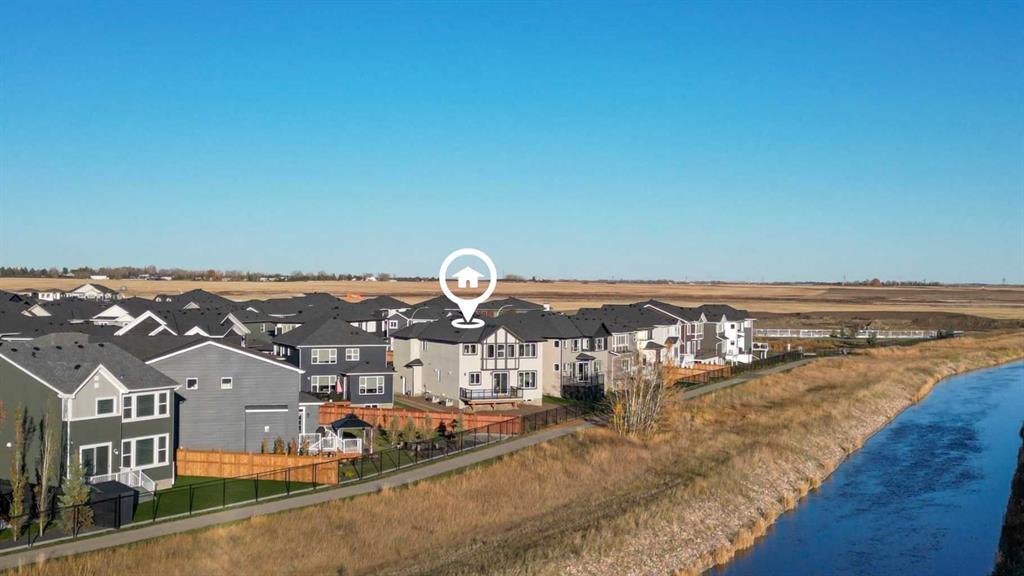 130 Sandpiper Park