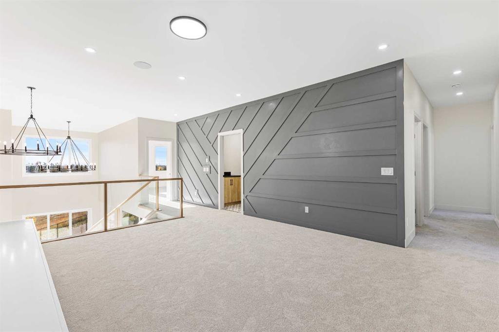 130 Sandpiper Park
