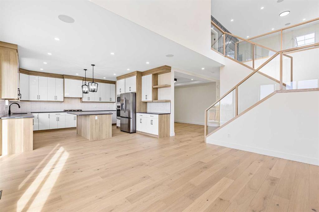 130 Sandpiper Park