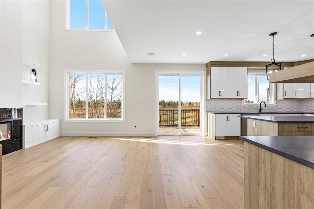 130 Sandpiper Park