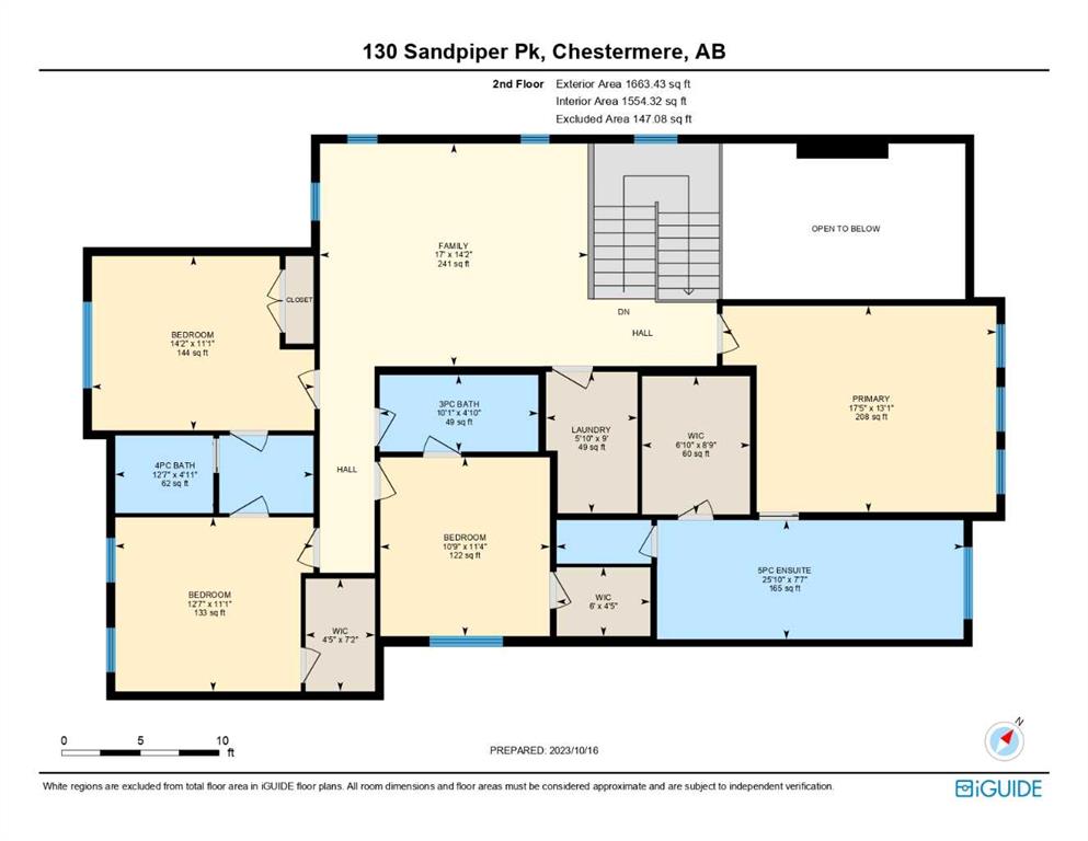 130 Sandpiper Park