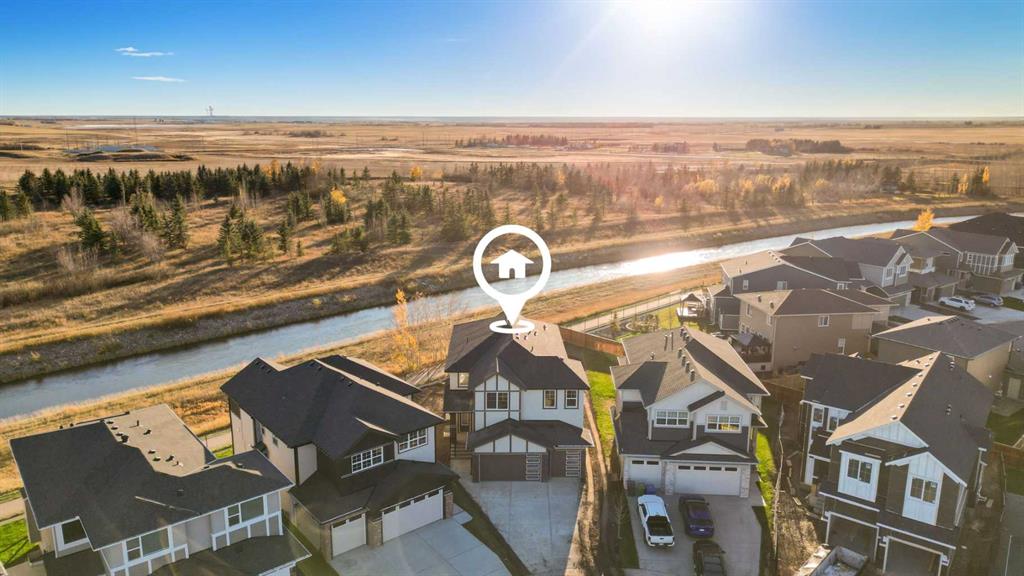 130 Sandpiper Park