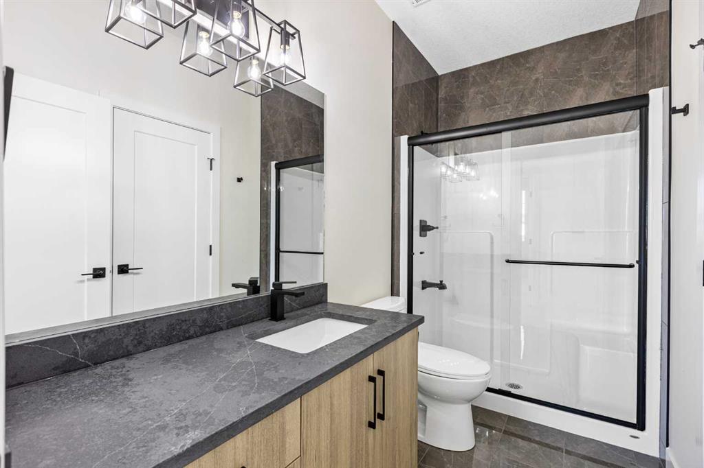 130 Sandpiper Park