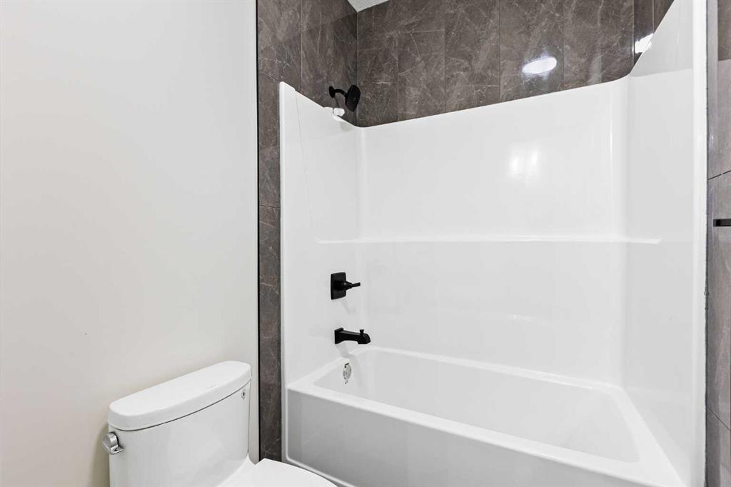 130 Sandpiper Park