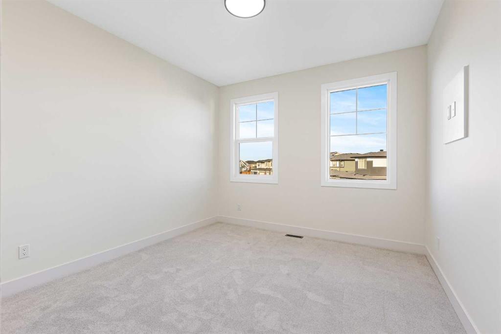 130 Sandpiper Park