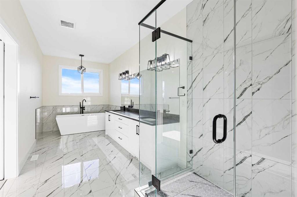 130 Sandpiper Park