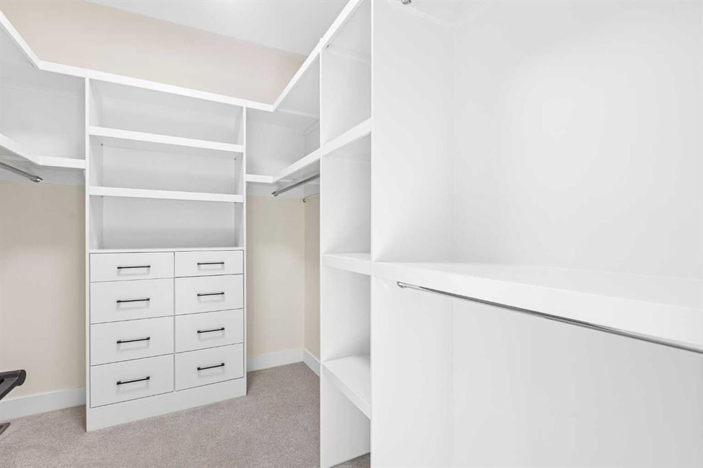 130 Sandpiper Park
