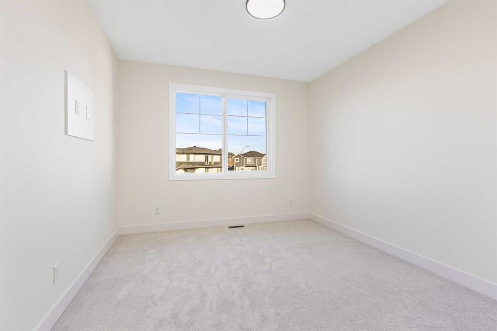 130 Sandpiper Park