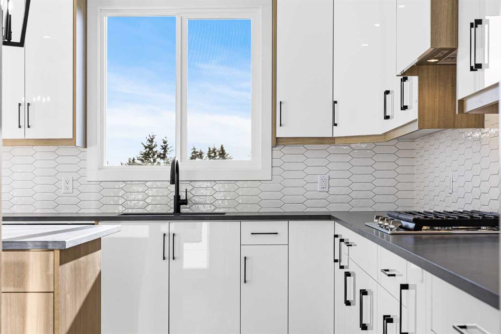 130 Sandpiper Park