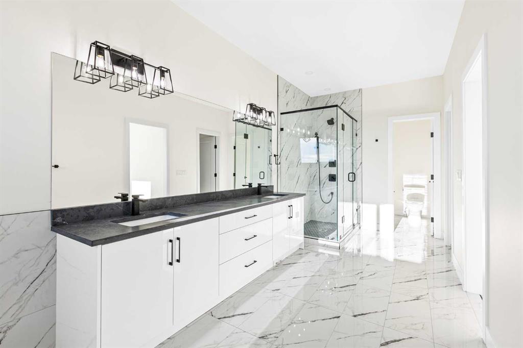130 Sandpiper Park