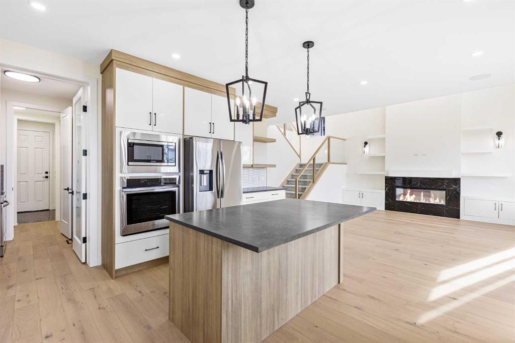 130 Sandpiper Park