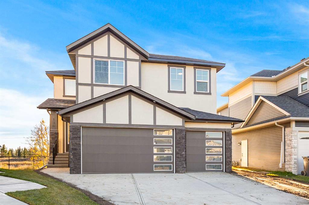 130 Sandpiper Park