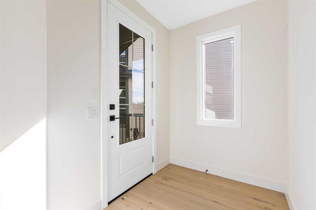 130 Sandpiper Park