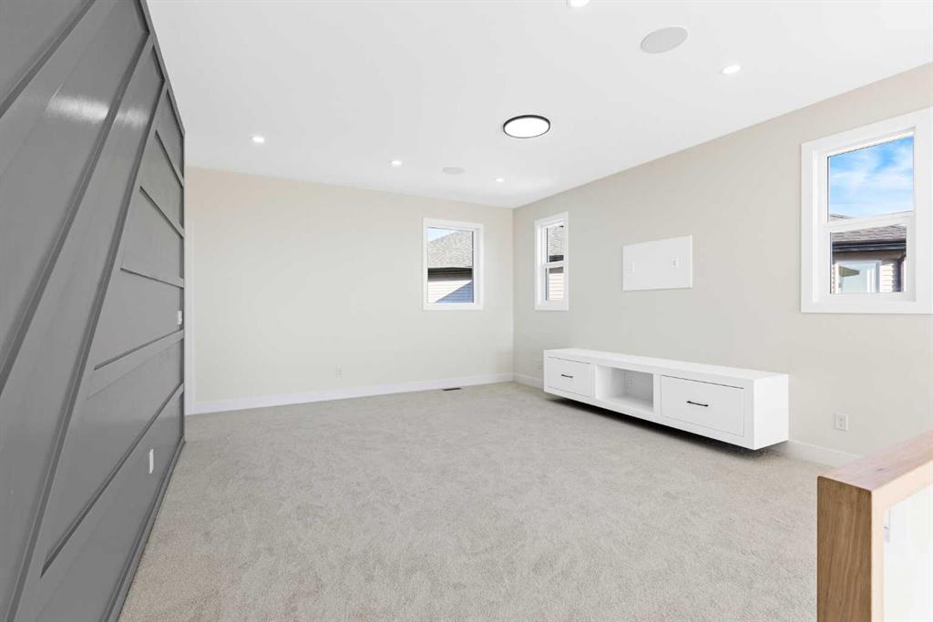 130 Sandpiper Park