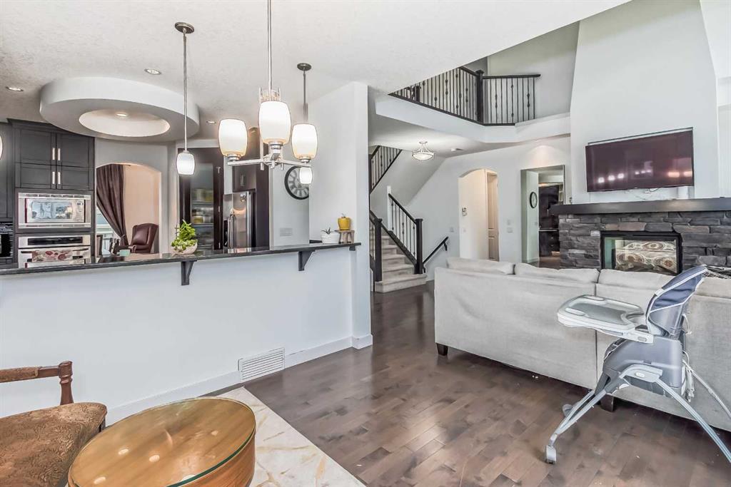 4 Rockford Terrace NW