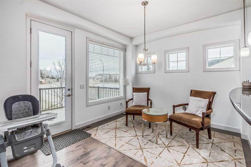4 Rockford Terrace NW