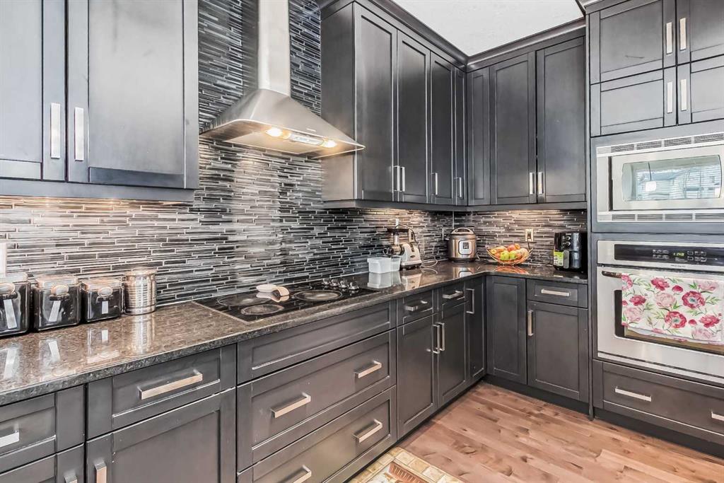 4 Rockford Terrace NW
