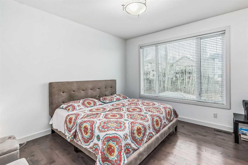 4 Rockford Terrace NW