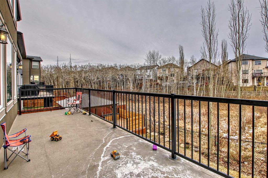 4 Rockford Terrace NW