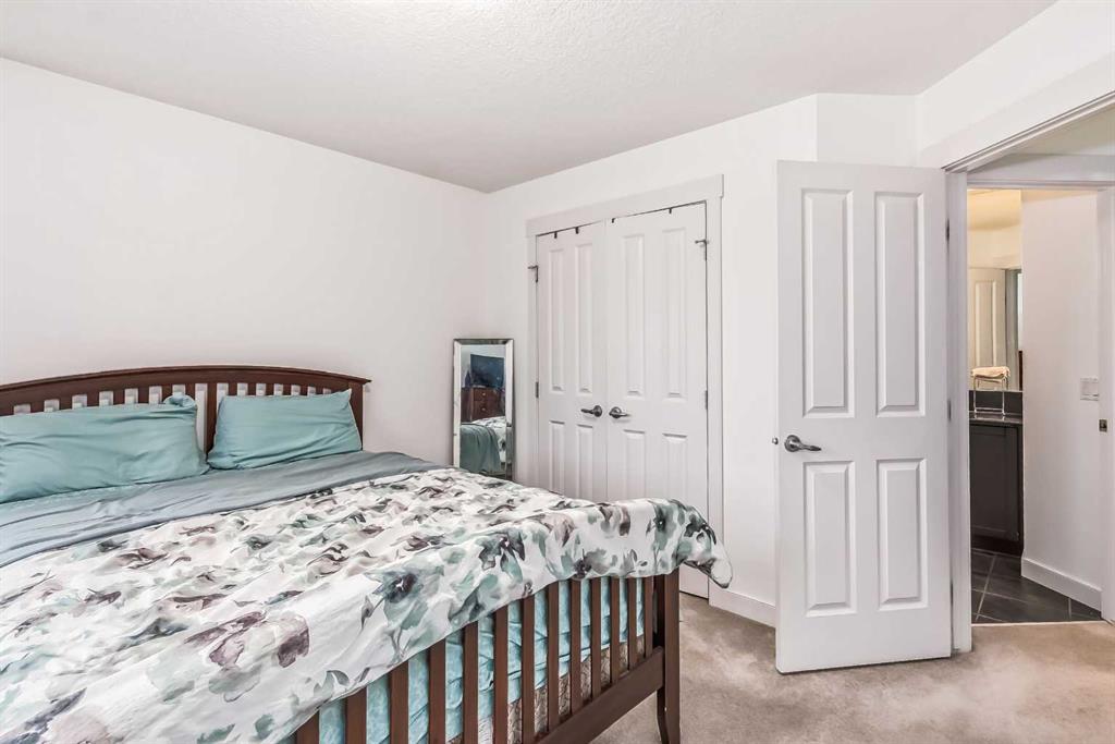 4 Rockford Terrace NW