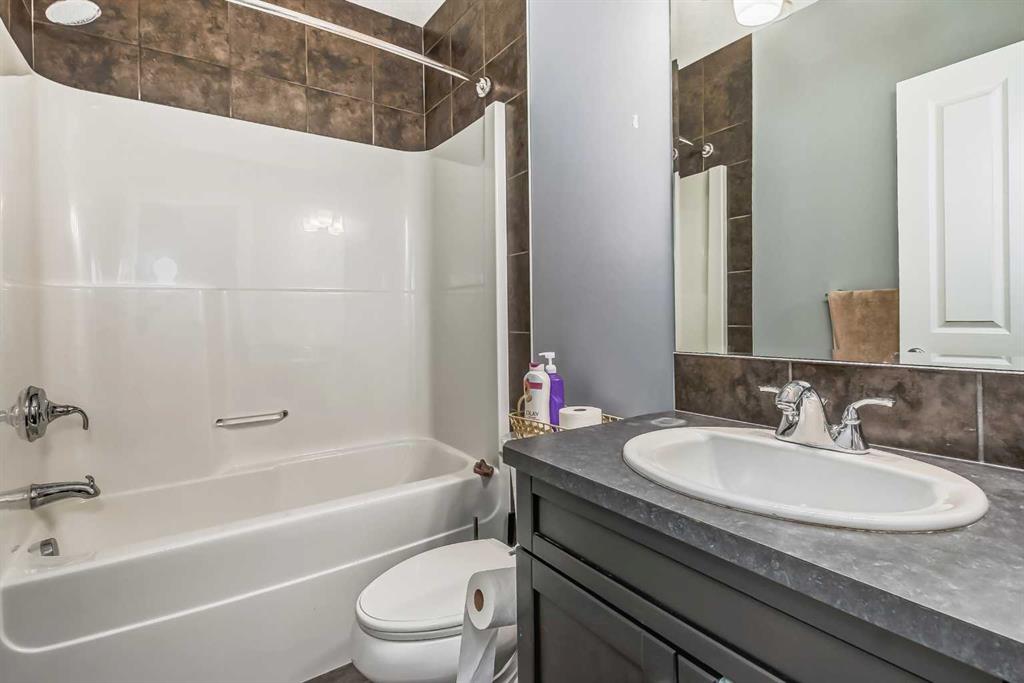 4 Rockford Terrace NW