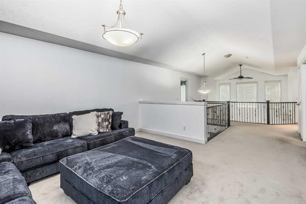 4 Rockford Terrace NW