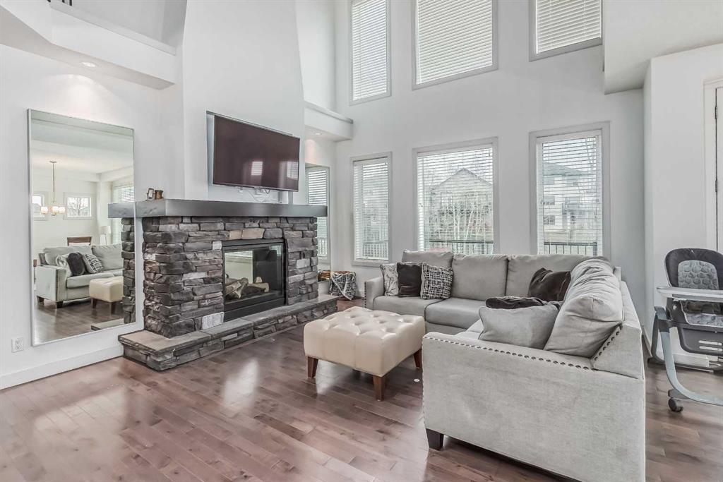 4 Rockford Terrace NW