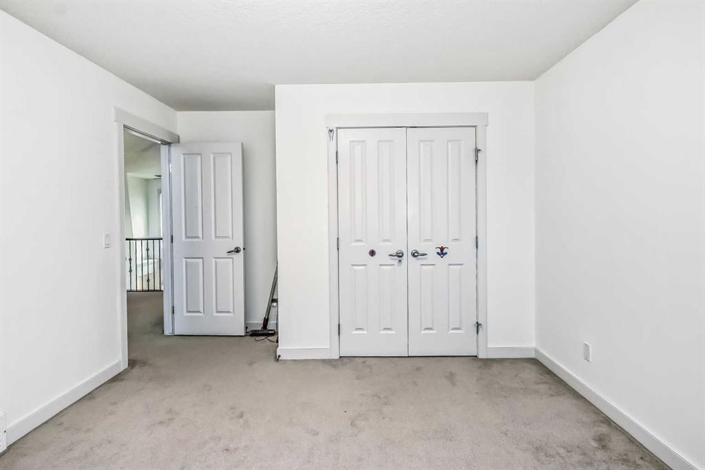4 Rockford Terrace NW
