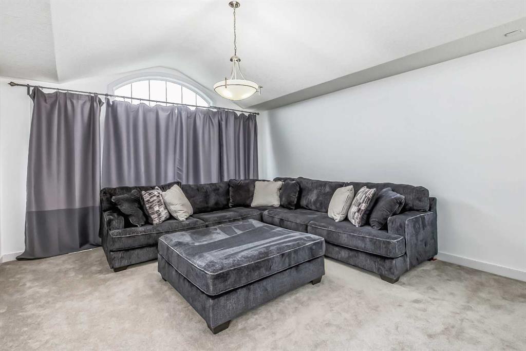4 Rockford Terrace NW