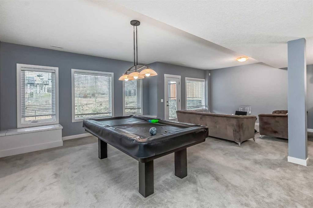 4 Rockford Terrace NW