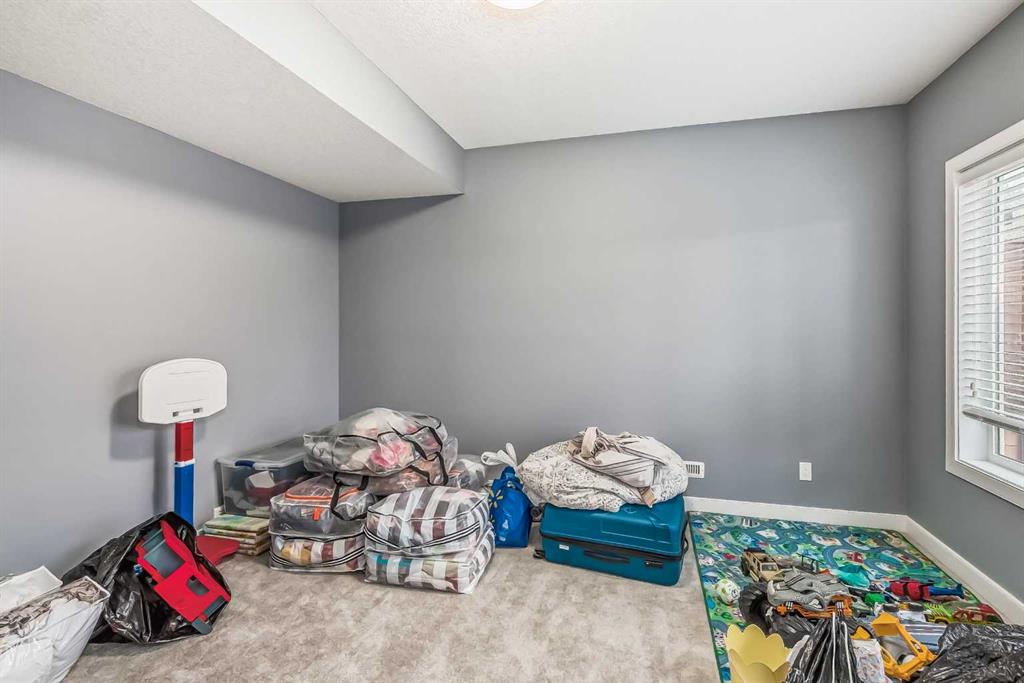 4 Rockford Terrace NW