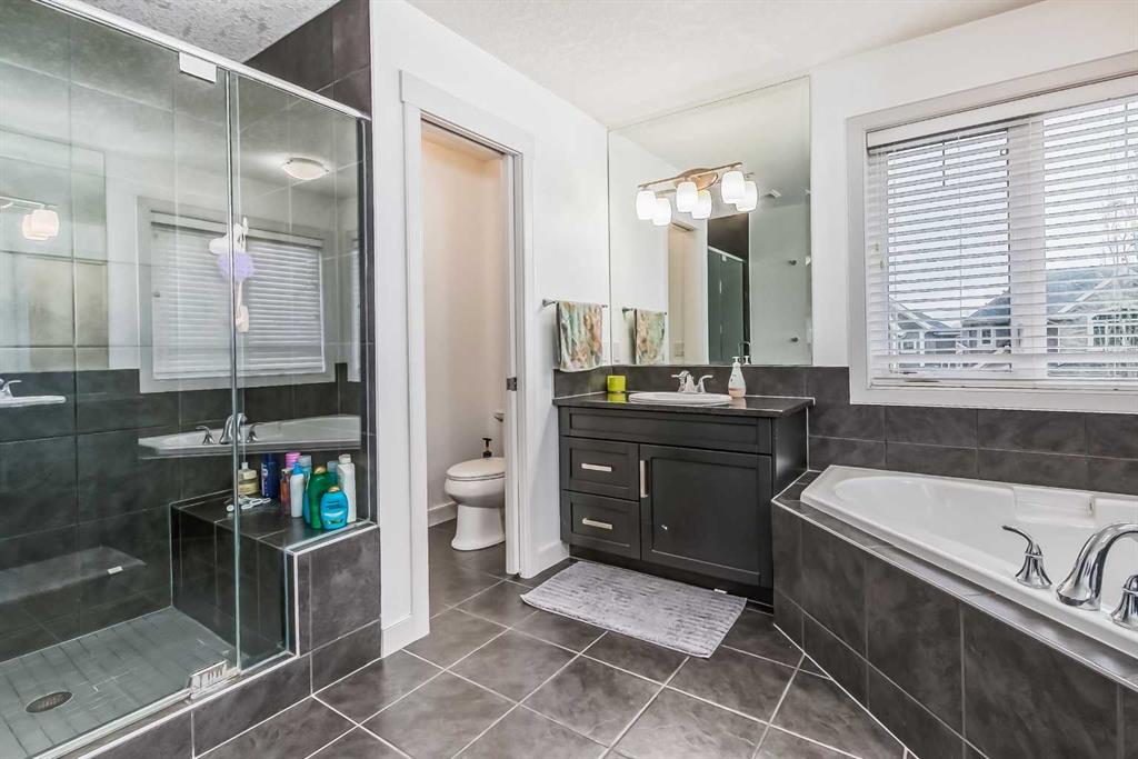 4 Rockford Terrace NW