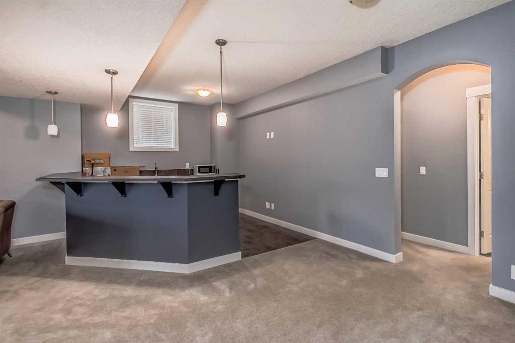 4 Rockford Terrace NW